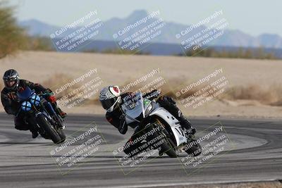 media/Nov-30-2025-TrackXperience (Sun) [[c0061d280f]]/3-Level 1/Session 6 (Turn 4 Tree of Life)/